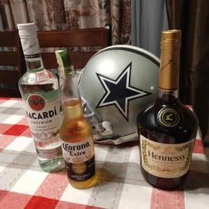 Meet your Posher, Min